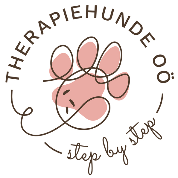 Therapiehunde Oberösterreich