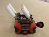 4fach Launcher Happy-Fellow®