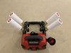4fach Launcher Happy-Fellow®
