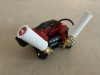 2fach Launcher Happy-Fellow®