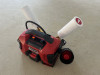 2fach Launcher Happy-Fellow®