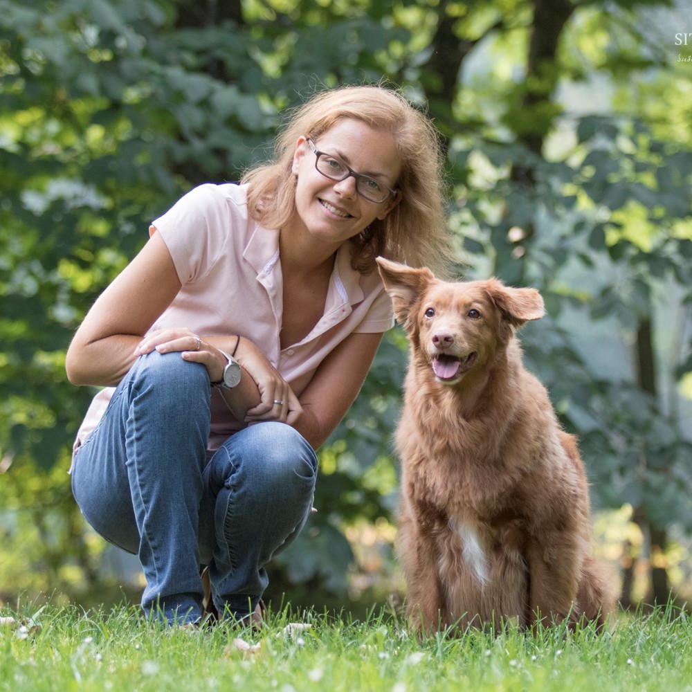 Nicole Pfaller-Sadovsky, PhD