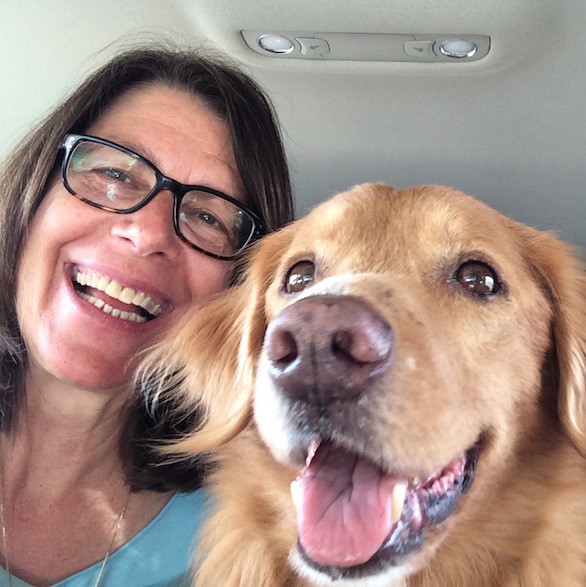 Susan G. Friedman, PhD