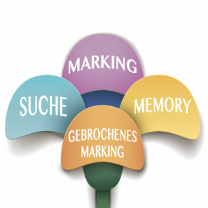 Webinar: Aufbau und Training der vier Basisapporte