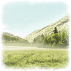 Happy-Fellow® Academy GELÄNDEMIETE