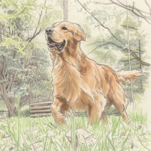 Webinar: Das Stopp-Signal im Dummytraining