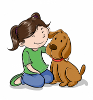 Dummytraining Halbtag Fortgeschritten