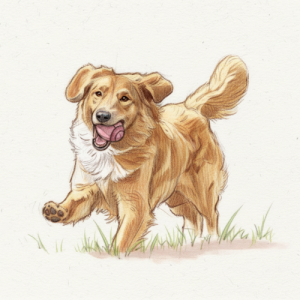 Webinar: Besprechung Dummy Anfängerübungen