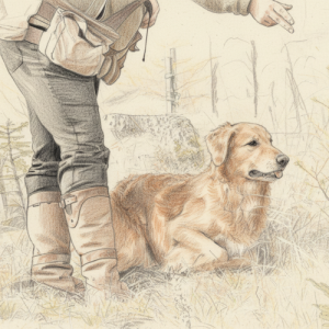 Happy-Fellow® DummytrainerInnen Lehrgang 2026